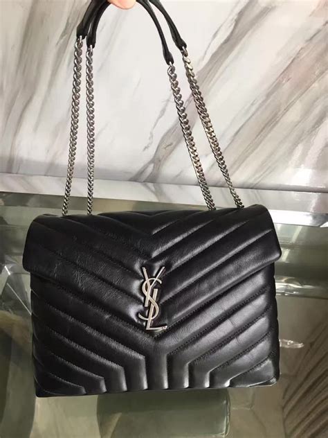 knockoff YSL